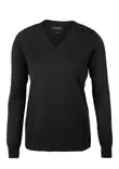 Ashbury ladies sweater - Knits - ASHB-L - 4