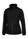 Davenport ladies jacket - Crossover jacket - DAVE-L - 8
