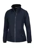Davenport ladies jacket - Crossover jacket - DAVE-L - 9
