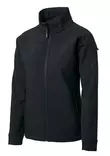Duxbury naisten softshell - Nimbus Ympärivuotiset takit - DUXB-L - 7