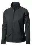 Duxbury naisten softshell - Nimbus Ympärivuotiset takit - DUXB-L - 9