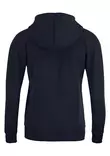 Hampton womens hoodie - Sweats / Hood shirt - HAMP-L - 11