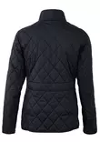 Henderson womens quilted jacket - Crossover jacket - HEND-L - 4