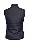 Hudson ladies vest - Nimbus Vests - HUDS-L - 6