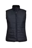 Hudson ladies vest - Nimbus Vests - HUDS-L - 5