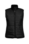 Hudson ladies vest - Nimbus Vests - HUDS-L - 8
