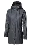 Huntington ladies raincoat - Crossover jacket - HUNT-L - 7