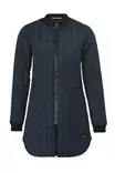 Lindenwood Womens Quilted Jacket - Crossover jacket - LIND-L - 7