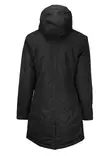 Mapleton ladies parka jacket - Jacket Warm - MAPL-L - 6