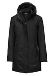 Mapleton ladies parka jacket - Jacket Warm - MAPL-L - 5