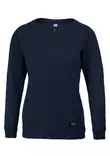 Newport ladies sweatshirt - Sweats / Hood shirt - NEWP-L - 10