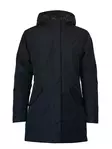 Northdale winter jacket - Jacket Warm - NORT-L - 5