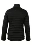 Olympia PLAY womens puffer jacket - Jacket Warm - OLYM-L - 5