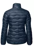 Sierra down ladies jacket - Jacket Warm - SIER-L - 6