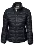 Sierra down ladies jacket - Jacket Warm - SIER-L - 8