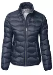 Sierra down ladies jacket - Jacket Warm - SIER-L - 7