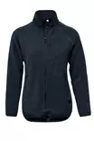 Timberlake naisten sherpa-fleece - Nimbus Swetarit/ Hupparit - TIMB-L - 7