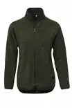 Timberlake naisten sherpa-fleece - Nimbus Swetarit/ Hupparit - TIMB-L - 6