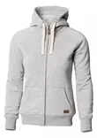Williamsburg ladies hooded sweater - Sweats / Hood shirt - WILL-L - 9