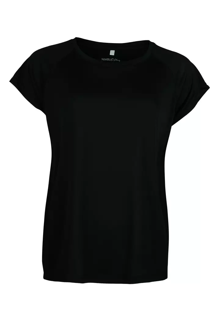 Peyton PLAY womens t-shirt - T-shirt - PEYT-L - 2