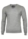 Ashbury miesten neule V-neck - Nimbus Neuleet - ASHB-M - 5
