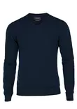 Ashbury miesten neule V-neck - Nimbus Neuleet - ASHB-M - 7