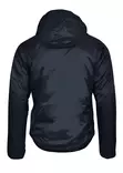 Aspen mens jacket - Crossover jacket - ASPE-M - 7