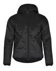 Aspen mens jacket - Crossover jacket - ASPE-M - 9