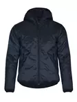 Aspen mens jacket - Crossover jacket - ASPE-M - 8