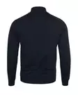 Brighton 1/4 Zip, miesten neule - Nimbus Neuleet - BRKZ-M - 6