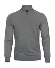 Brighton 1/4 Zip, miesten neule - Nimbus Neuleet - BRKZ-M - 8