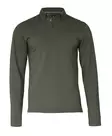 Carlington mens polo 1/1 sleeve - Polo Shirt - CARL-M - 4