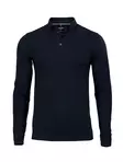 Carlington mens polo 1/1 sleeve - Polo Shirt - CARL-M - 6