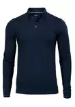 Carlington mens polo 1/1 sleeve - Polo Shirt - CARL-M - 9