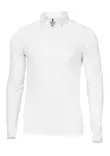 Carlington mens polo 1/1 sleeve - Polo Shirt - CARL-M - 10