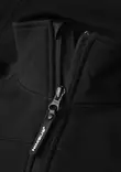 Duxbury miesten softshell - Nimbus Ympärivuotiset takit - DUXB-M - 2