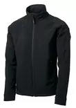 Duxbury miesten softshell - Nimbus Ympärivuotiset takit - DUXB-M - 5
