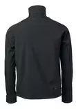 Duxbury miesten softshell - Nimbus Ympärivuotiset takit - DUXB-M - 6
