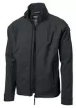 Duxbury miesten softshell - Nimbus Ympärivuotiset takit - DUXB-M - 9