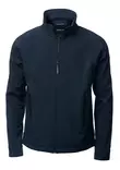 Duxbury miesten softshell - Nimbus Ympärivuotiset takit - DUXB-M - 7