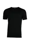 Freemont PLAY mens t-shirt - T-shirt - FREE-M - 2