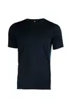 Freemont PLAY mens t-shirt - T-shirt - FREE-M - 3