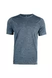 Freemont PLAY mens t-shirt - T-shirt - FREE-M - 4