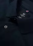 Harvard Classic mens polo - Polo Shirt - HARV-M - 7