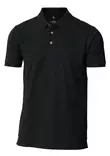 Harvard Classic mens polo - Polo Shirt - HARV-M - 16