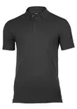 Harvard Classic mens polo - Polo Shirt - HARV-M - 11