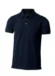 Harvard Classic mens polo - Polo Shirt - HARV-M - 9