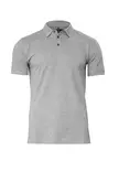Harvard Classic mens polo - Polo Shirt - HARV-M - 10