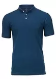 Harvard Classic mens polo - Polo Shirt - HARV-M - 15
