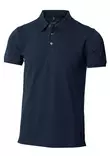 Harvard Classic mens polo - Polo Shirt - HARV-M - 14